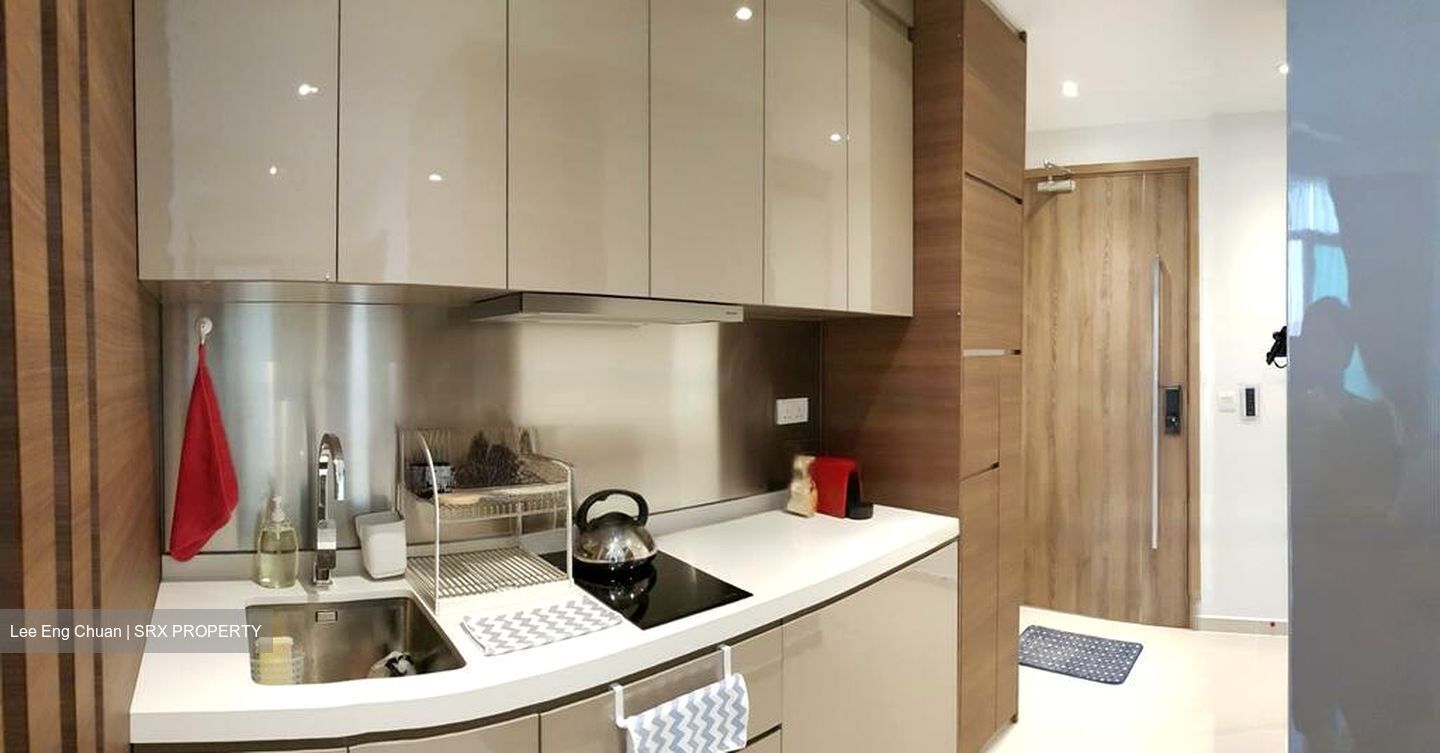 Floraville (D28), Apartment #467631651